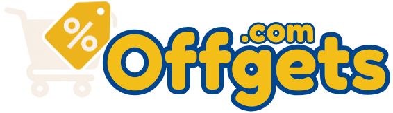 Offgets.com - USA's Latest Deals & Coupons