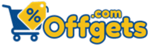 offgets.com logo
