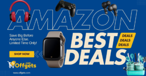 Best Amazon Deals USA